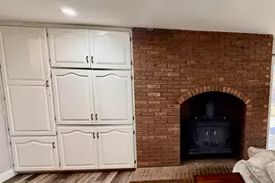 380 S 100 E, Vernal, UT 84078 - Photo 26