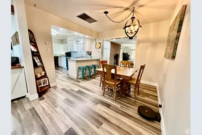 380 S 100 E, Vernal, UT 84078 - Photo 20