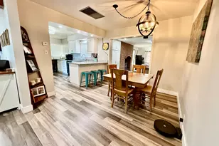 380 S 100 E, Vernal, UT 84078 - Photo 20