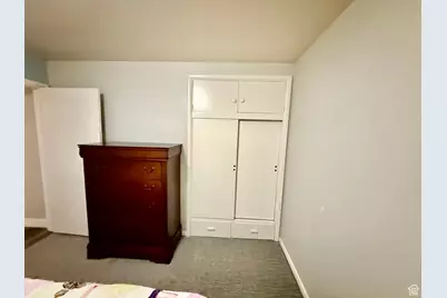 380 S 100 E, Vernal, UT 84078 - Photo 36