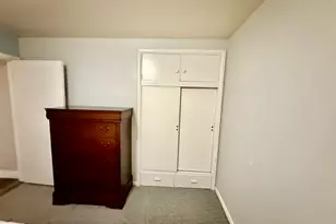 380 S 100 E, Vernal, UT 84078 - Photo 36