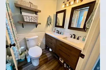 380 S 100 E, Vernal, UT 84078 - Photo 28