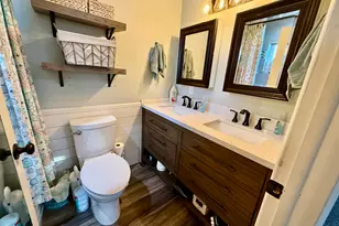 380 S 100 E, Vernal, UT 84078 - Photo 28