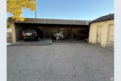 380 S 100 E, Vernal, UT 84078 - Photo 8