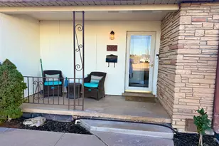 380 S 100 E, Vernal, UT 84078 - Photo 2