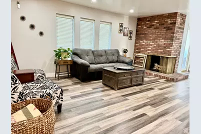 380 S 100 E, Vernal, UT 84078 - Photo 18