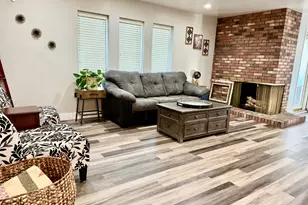 380 S 100 E, Vernal, UT 84078 - Photo 18