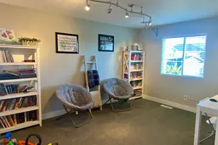 6545 N Valley Point Way, Stansbury Park, UT 84074 - Photo 16