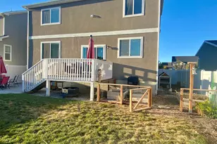 6545 N Valley Point Way, Stansbury Park, UT 84074 - Photo 28