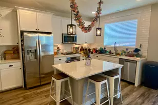 6545 N Valley Point Way, Stansbury Park, UT 84074 - Photo 4