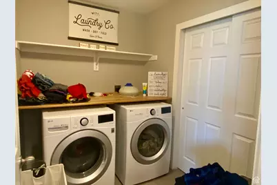 6545 N Valley Point Way, Stansbury Park, UT 84074 - Photo 20