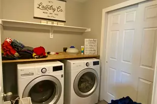 6545 N Valley Point Way, Stansbury Park, UT 84074 - Photo 20