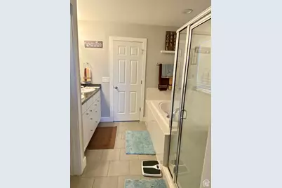 6545 N Valley Point Way, Stansbury Park, UT 84074 - Photo 12