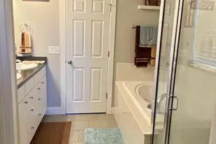 6545 N Valley Point Way, Stansbury Park, UT 84074 - Photo 12