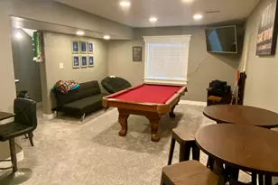 6545 N Valley Point Way, Stansbury Park, UT 84074 - Photo 24