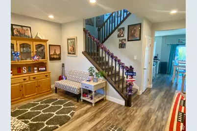 6545 N Valley Point Way, Stansbury Park, UT 84074 - Photo 2