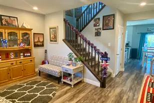 6545 N Valley Point Way, Stansbury Park, UT 84074 - Photo 2