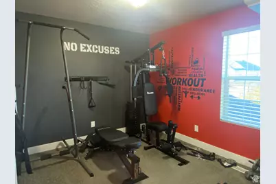 6545 N Valley Point Way, Stansbury Park, UT 84074 - Photo 18