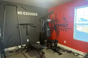 6545 N Valley Point Way, Stansbury Park, UT 84074 - Photo 18