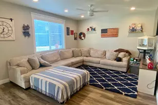 6545 N Valley Point Way, Stansbury Park, UT 84074 - Photo 6