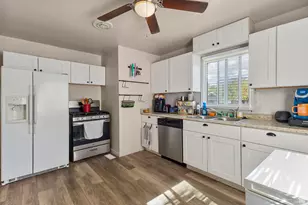 354 S 100 W, Tooele, UT 84074 - Photo 16