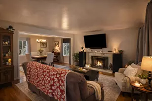 354 S 100 W, Tooele, UT 84074 - Photo 14