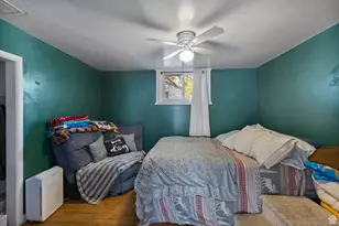 354 S 100 W, Tooele, UT 84074 - Photo 16