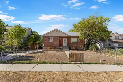 354 S 100 W, Tooele, UT 84074 - Photo 1