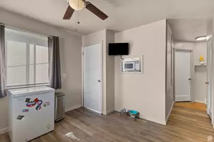 354 S 100 W, Tooele, UT 84074 - Photo 10