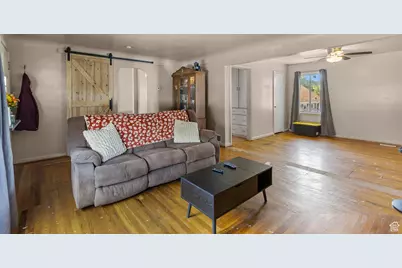 354 S 100 W, Tooele, UT 84074 - Photo 4