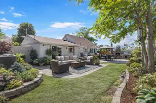 354 S 100 W, Tooele, UT 84074 - Photo 6