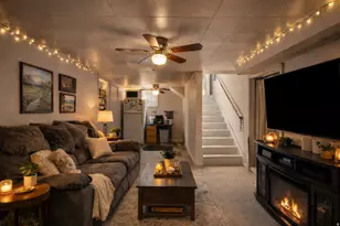 354 S 100 W, Tooele, UT 84074 - Photo 20