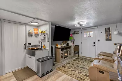 354 S 100 W, Tooele, UT 84074 - Photo 20