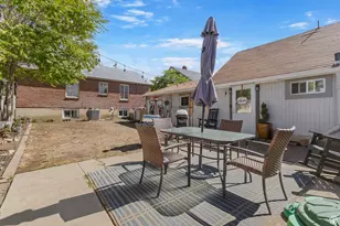 354 S 100 W, Tooele, UT 84074 - Photo 26