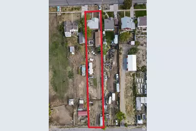 354 S 100 W, Tooele, UT 84074 - Photo 28