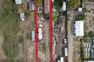 354 S 100 W, Tooele, UT 84074 - Photo 28