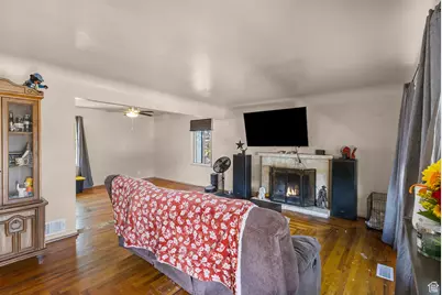 354 S 100 W, Tooele, UT 84074 - Photo 6