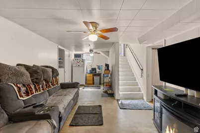 354 S 100 W, Tooele, UT 84074 - Photo 12