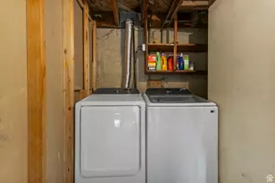 354 S 100 W, Tooele, UT 84074 - Photo 26