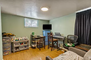 354 S 100 W, Tooele, UT 84074 - Photo 24