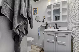 354 S 100 W, Tooele, UT 84074 - Photo 10