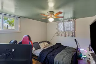 354 S 100 W, Tooele, UT 84074 - Photo 18