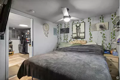 354 S 100 W, Tooele, UT 84074 - Photo 22