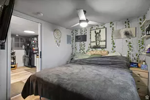 354 S 100 W, Tooele, UT 84074 - Photo 22