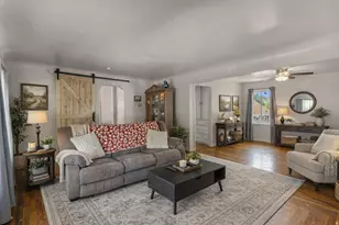 354 S 100 W, Tooele, UT 84074 - Photo 12