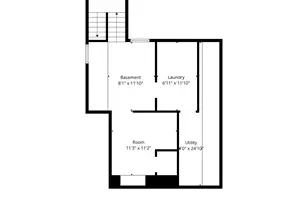 535 E Wilmington Ave, Salt Lake City, UT 84106 - Photo 22