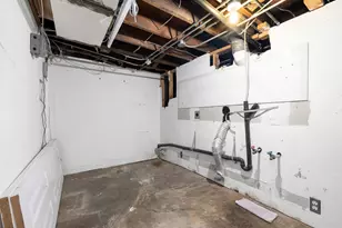 535 E Wilmington Ave, Salt Lake City, UT 84106 - Photo 14