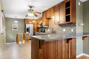 535 E Wilmington Ave, Salt Lake City, UT 84106 - Photo 6