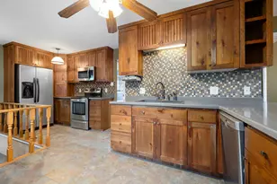 535 E Wilmington Ave, Salt Lake City, UT 84106 - Photo 8