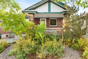 535 E Wilmington Ave, Salt Lake City, UT 84106 - Photo 2